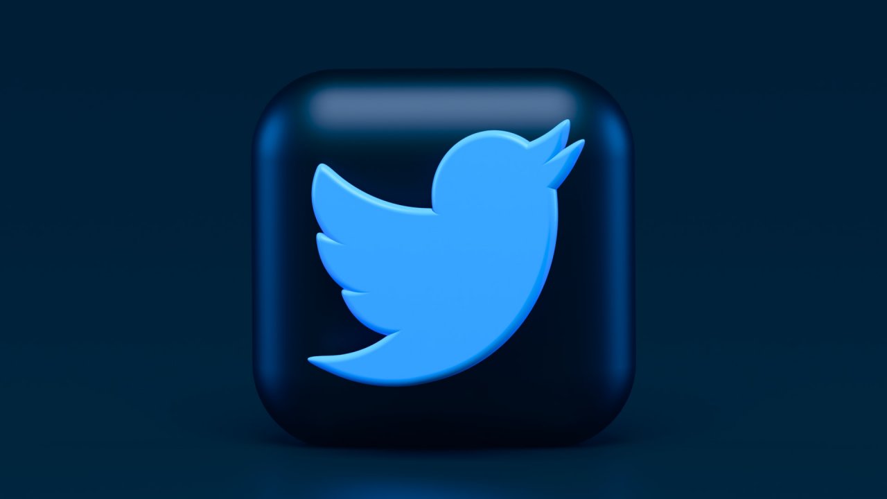 Twitter çöktü mü? Neden giriş yok
