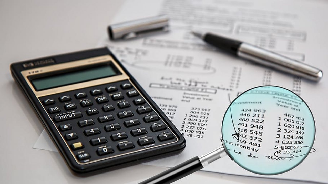 Ticaret Bakanlığı müfettiş yardımcısı alım sınavı ne zaman? Başvuru nasıl yapılır, başvuru şartları nelerdir?