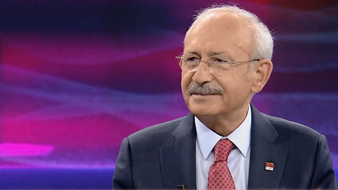 Dolar rekor tazeleyince! Kılıçdaroğlu'ndan Erdoğan'a çok ağır sözler!