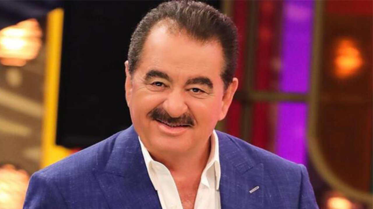 İbrahim Tatlıses'e ilk eşi Adalet Sara'dan zehir zemberek sözler! Artık sessizliğini bozdu