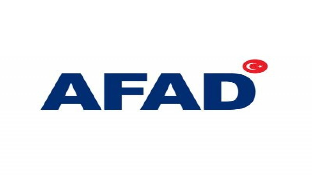 AFAD en az lise mezunu personel alacak! AFAD personel alım başvurusu nasıl yapılır, şartlar neler?