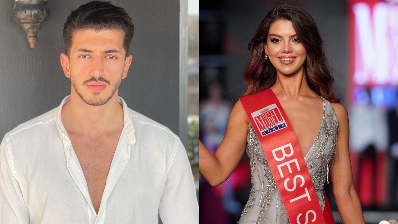 Best Model yarışmacılarından skandal itiraflar! Ahlaksız teklifler mi yapılıyor?