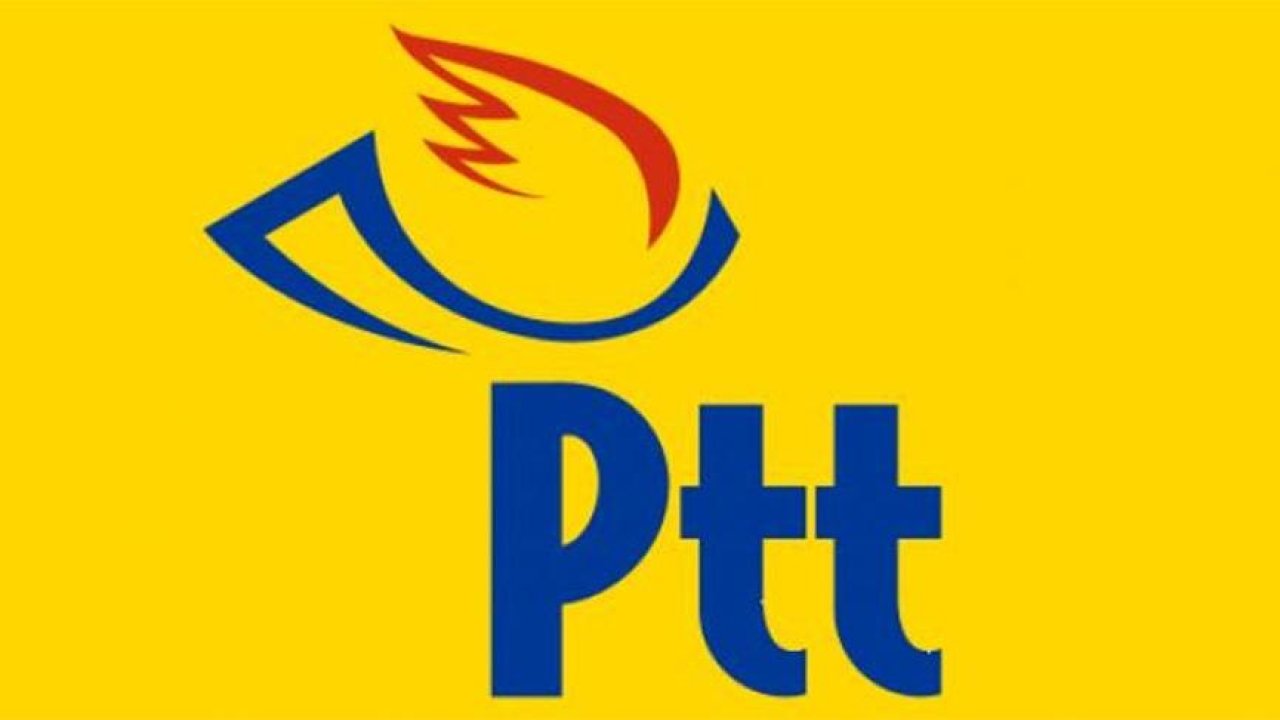 PTT en az 1.250 lira verecek! PTT'den kredi desteği nasıl alınır?