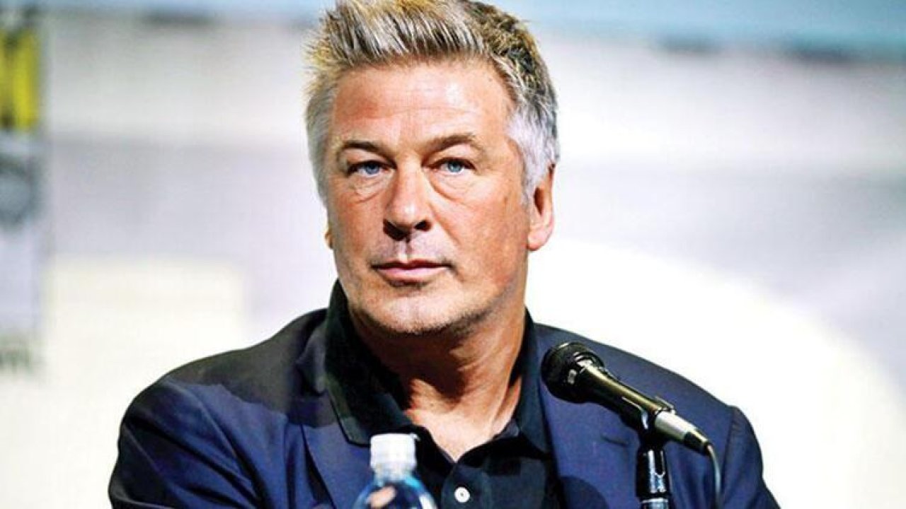 Alec Baldwin kimdir? Alec Baldwin kaç yaşında, Alec Baldwin olayı nedir, oynadığı yapımlar nelerdir?