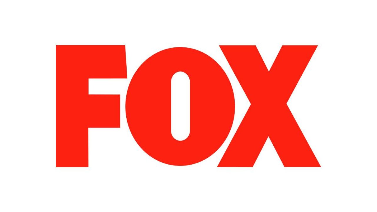 FOX'un tek başarılı dizisi rakiplerini ezdi geçti!