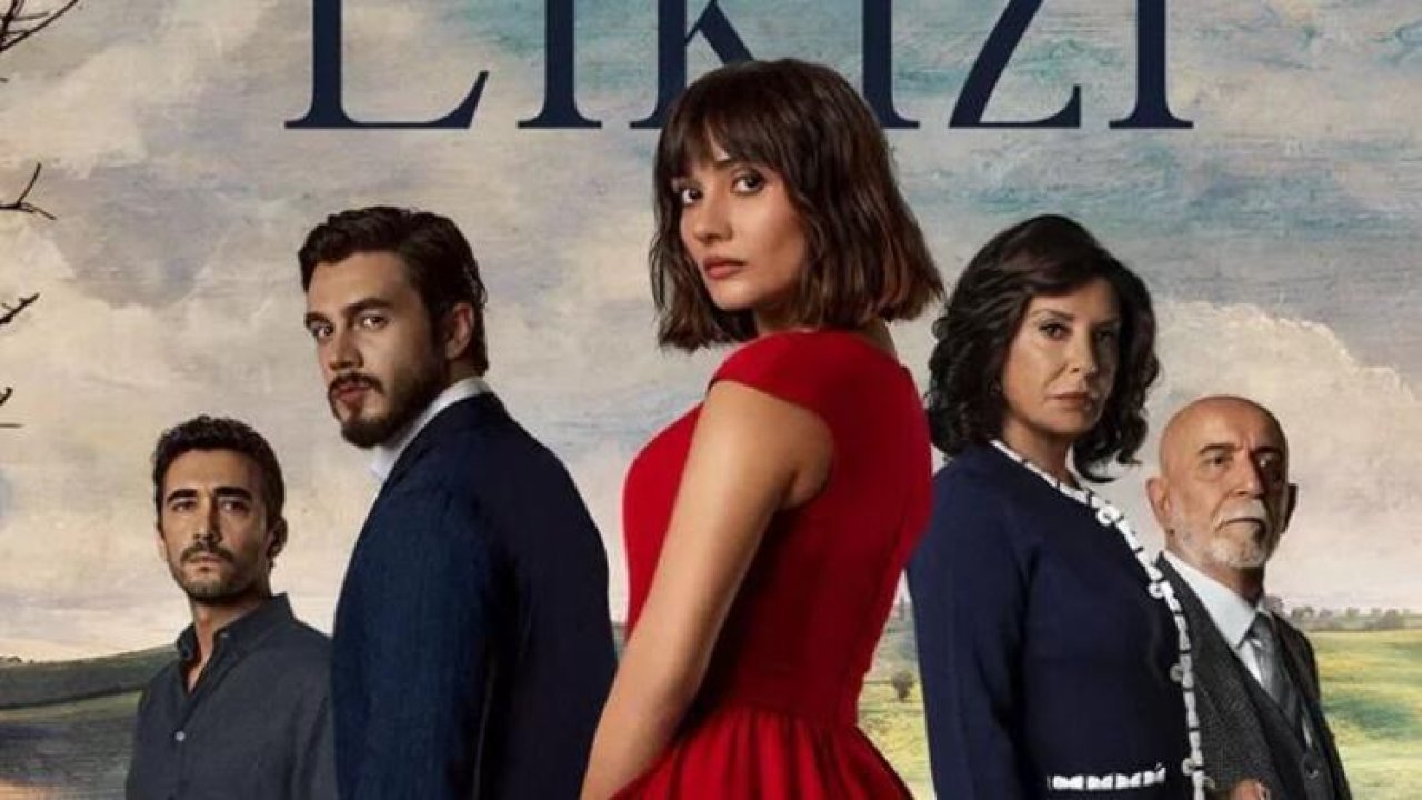 FOX'un yeni dizisi kanala ayak bastığı gibi RTÜK'ten ceza getirdi!