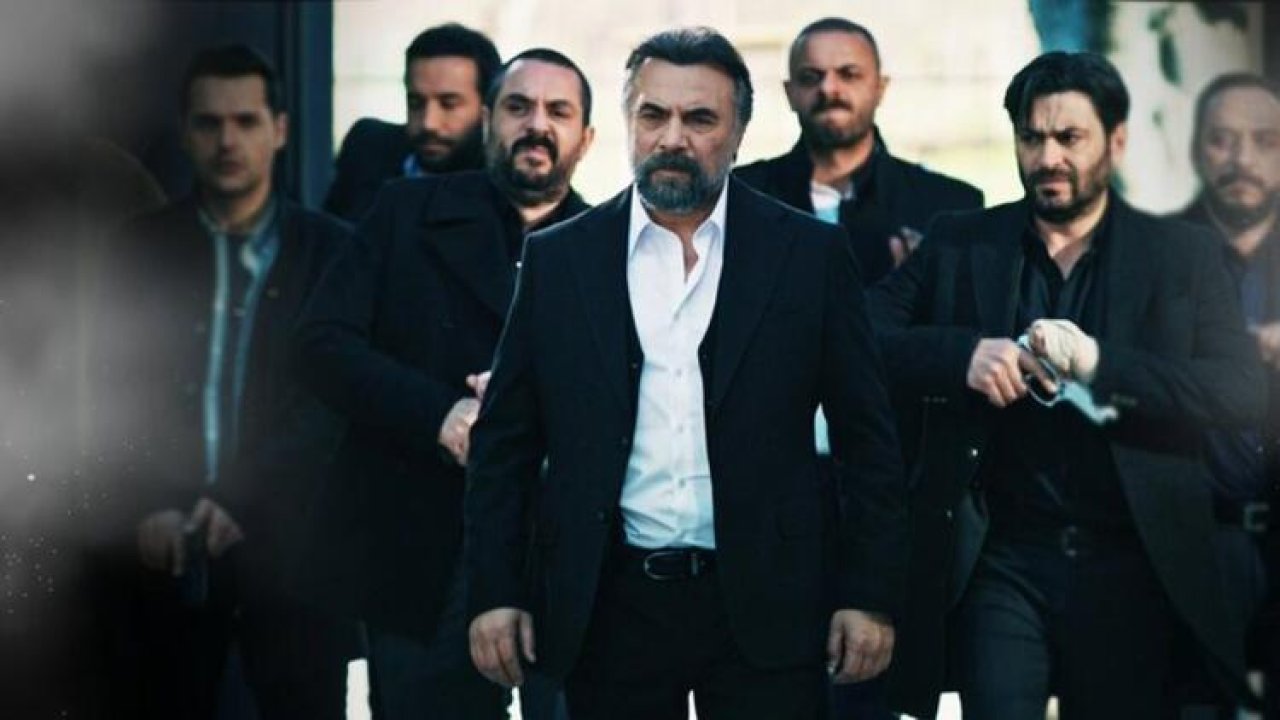 ATV'nin EDHO'ya karşı aldığı karar izleyiciyi çileden çıkaracak!