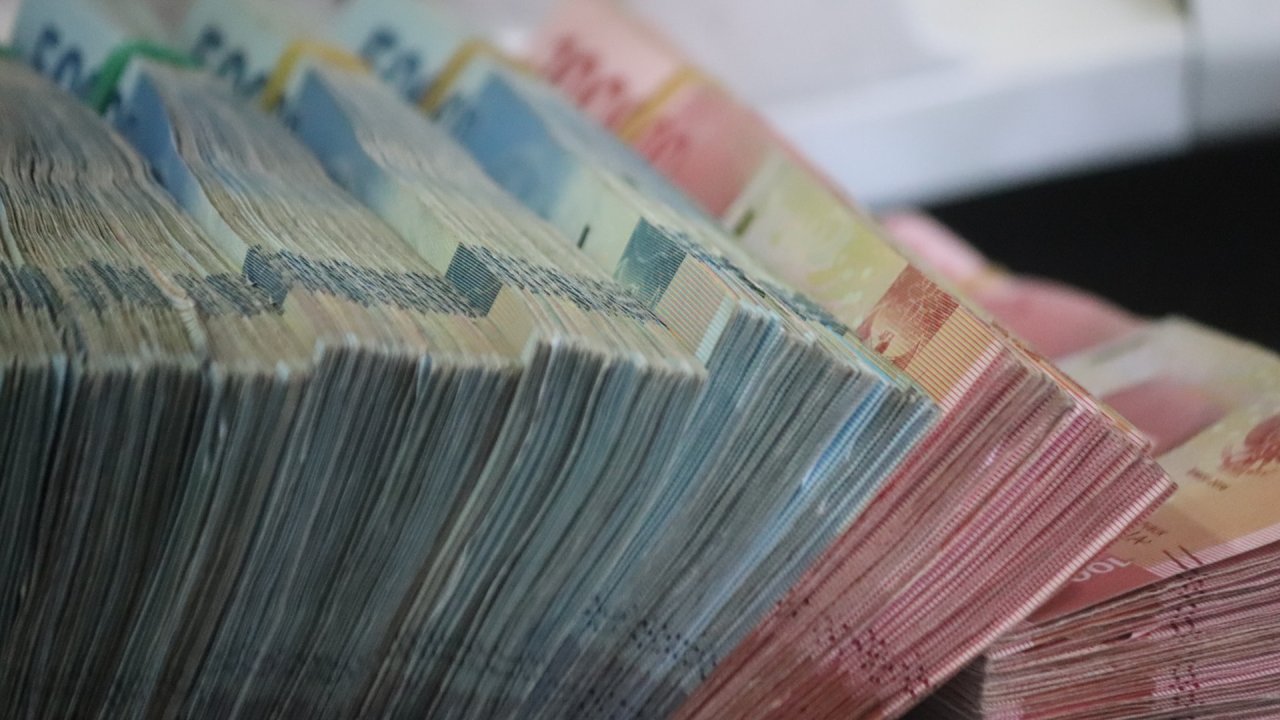 Süre kısaldı. Asgari ücret için rekor zam