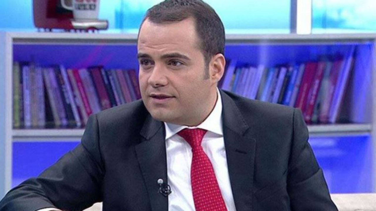 Özgür Demirtaş'a göre asgari ücret ne kadar olacak belli oldu