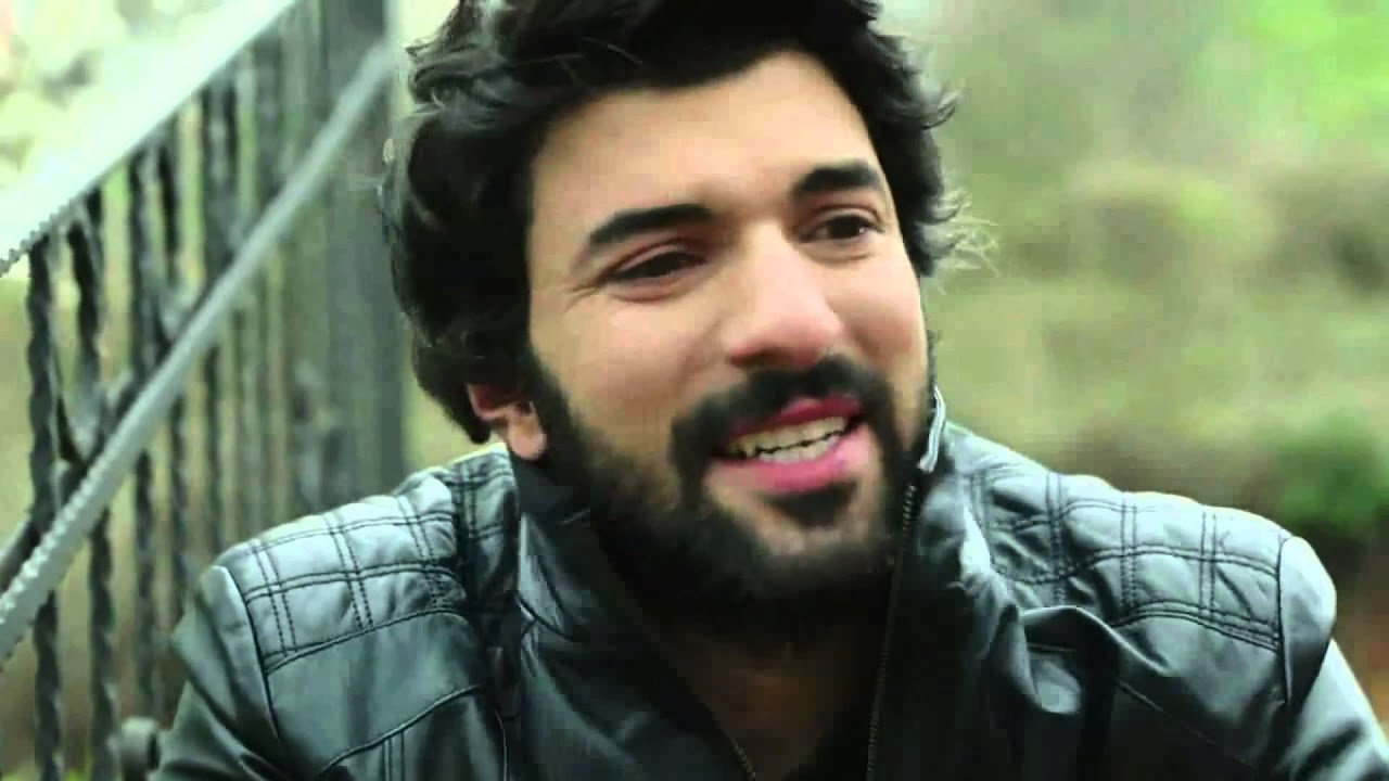 Engin Akyürek'in Evleneceği Öne Sürüldü