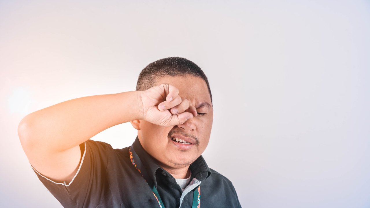 Uyuz Hastalığı Nedir? Tedavisi Nasıl Olur?