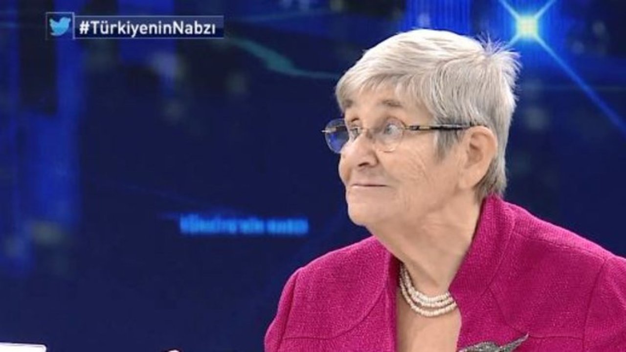 Büyük Gazetelerin Canan Karatay Kurnazlığı Deşifre Oldu