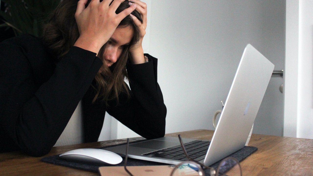 DEPRESYON VE PANİK ATAK İÇİN BİTKİSEL KÜR