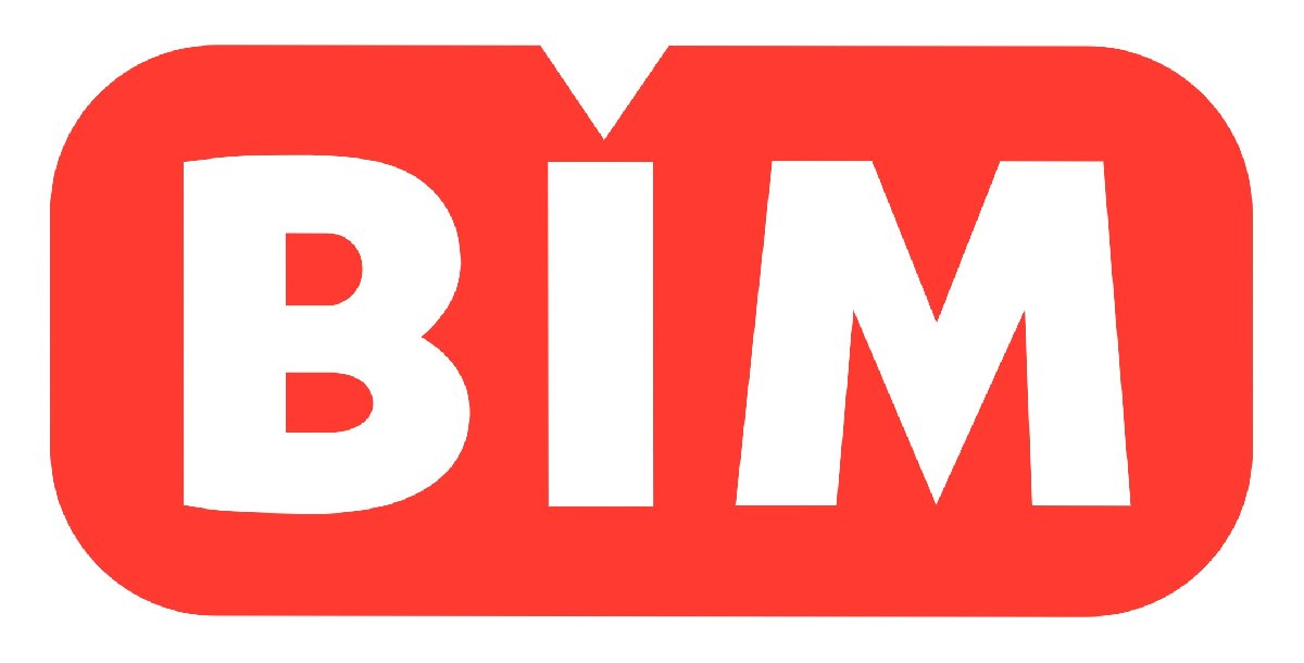 25 Mart Bim Aktüel Kataloğu indirimli ürünler belli oldu