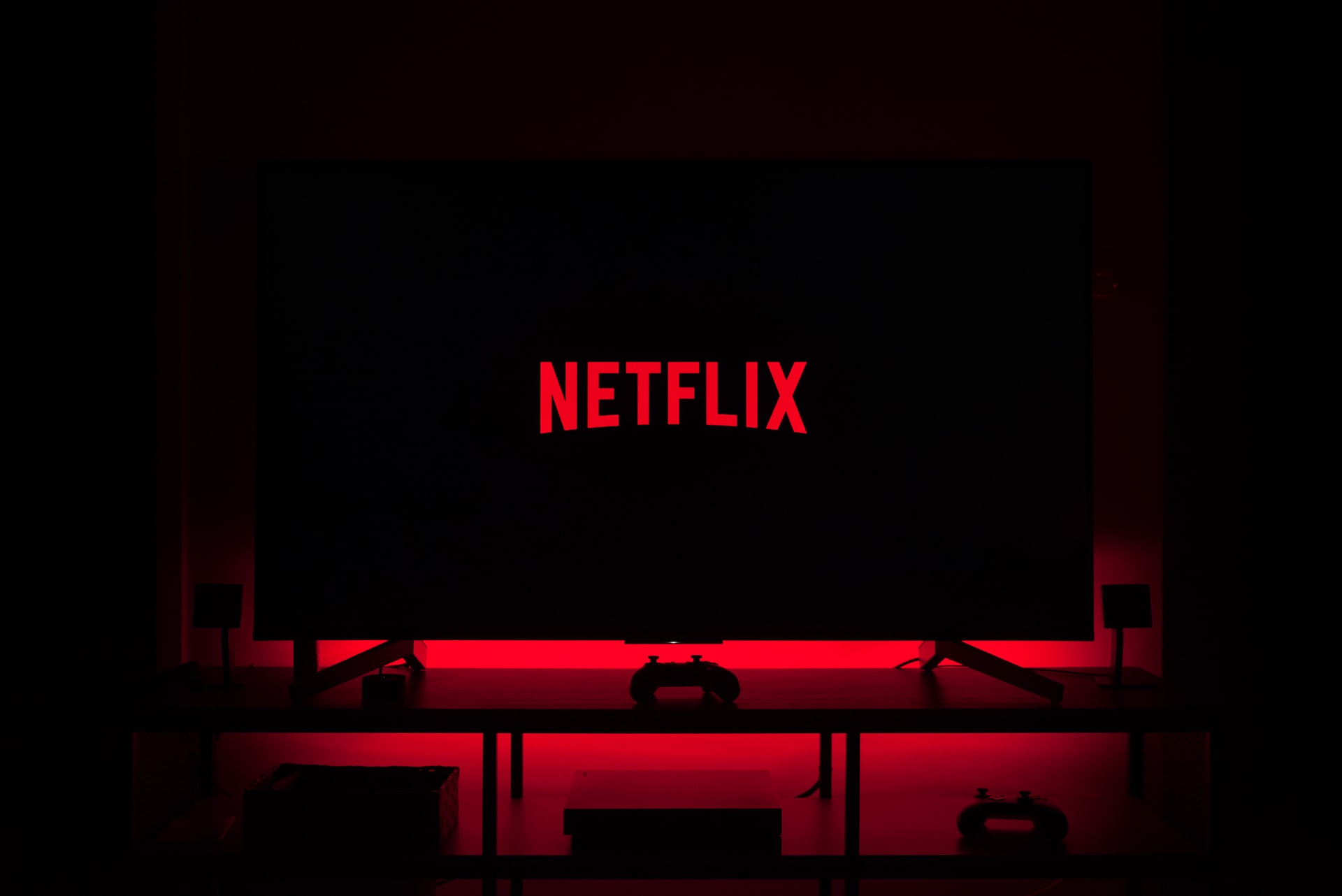 Netflix'te Buna Bayıldım özelliği geliyor