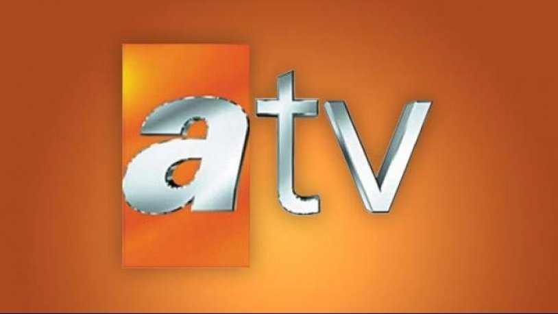 Adı Sevgi dizisi ne zaman final yapacak? ATV'den flaş karar