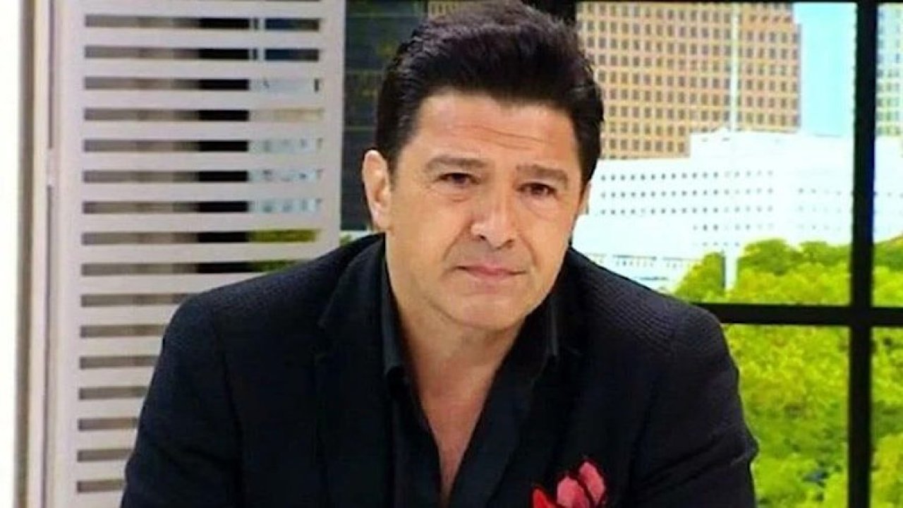 Hakan Ural herkesi şaşırttı! Z kuşağı oy kullanmamalı