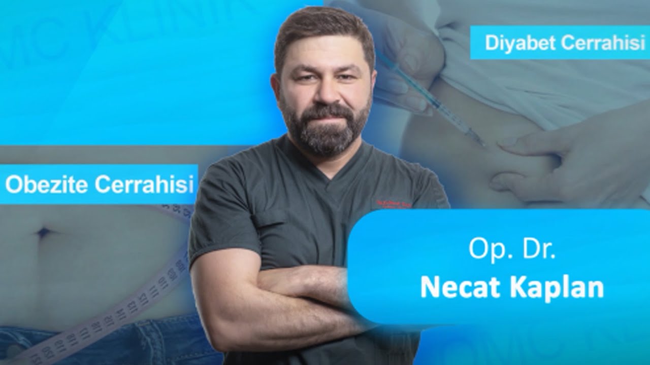 Kadınlara uyarı Obezite doğurganlığı azaltıyor