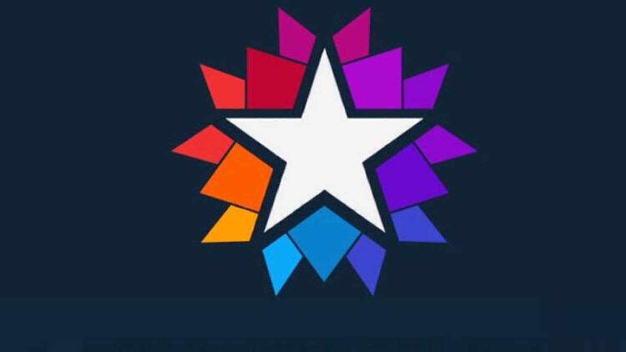 Euro star. Star TV. Старый ТВ. Star TV (Турция). Star TV logo.