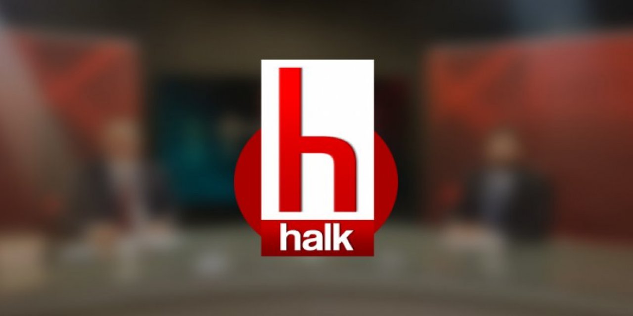 Halk tv