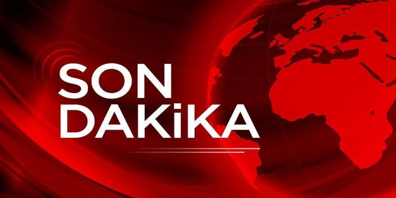 Cumhurbaşkanı Erdoğan Kısıtlama Kararını Açıkladı! Uygulanacak yasaklar neler?