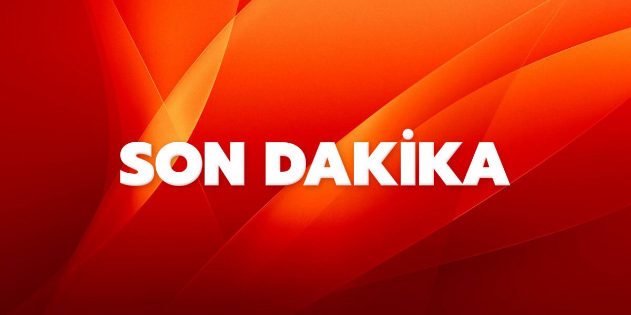 Seçim sistemi değişiyor! CHP'nin dostları seçime katılamayacak