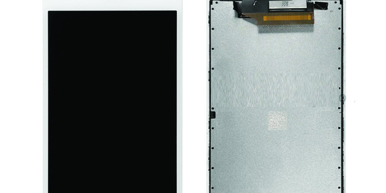 İPHONE 6s PLUS EKRAN DEĞİŞİMİ NASIL YAPILIR?