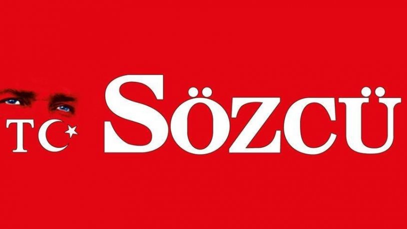 CHP yandaşı Sözcü kadroyu büyütüyor! Sözcü'ye yeni yazar dahil oldu