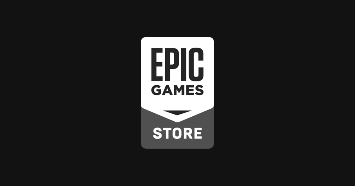 Epic Games'in Mega İndirim Kampanyası Başladı! Sakın Kaçırmayın.