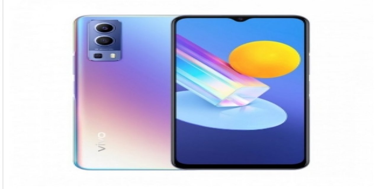 Vivo Y75 5G Telefon İncelemesi