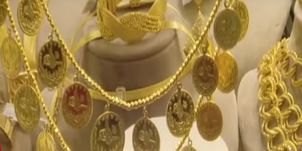 Uzmanı yatırımcıya duyurdu: Altın sert viraja giriyor