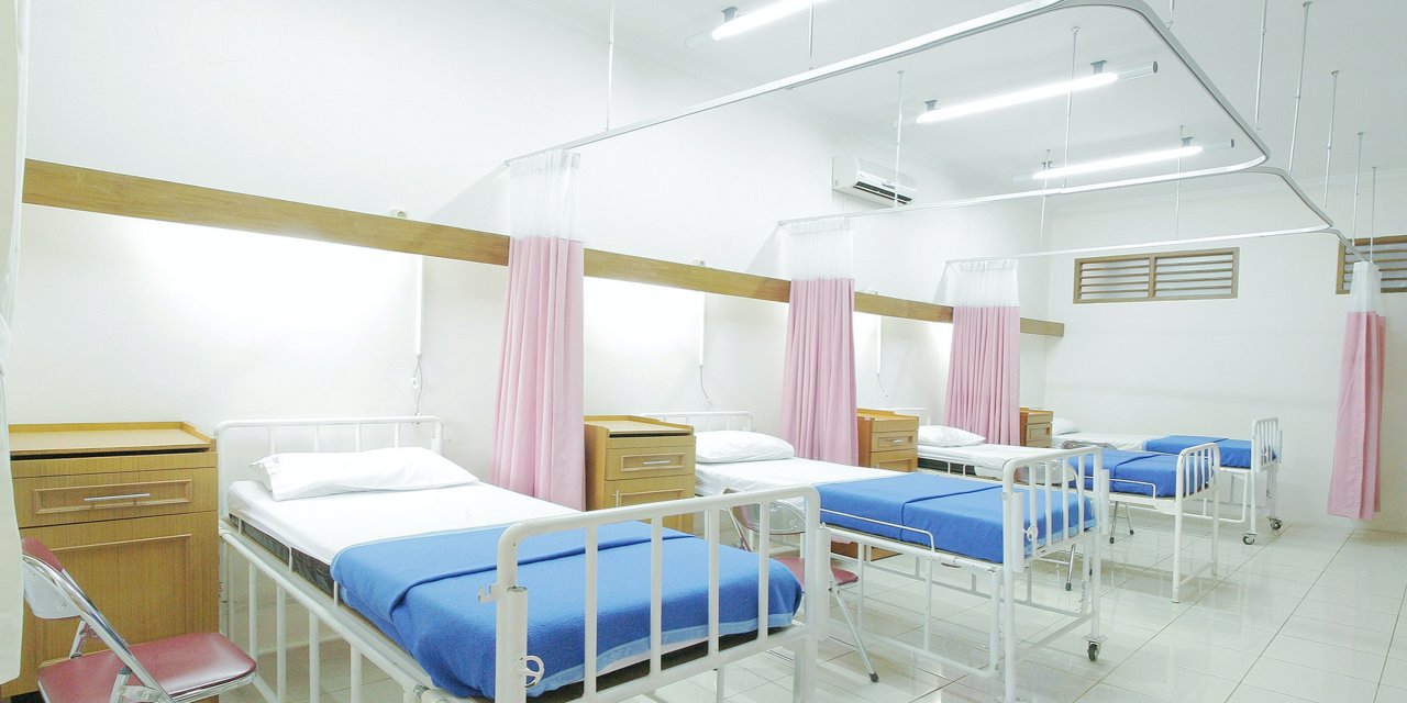 Gizemli hastalık yeniden hortladı ortam gerildi