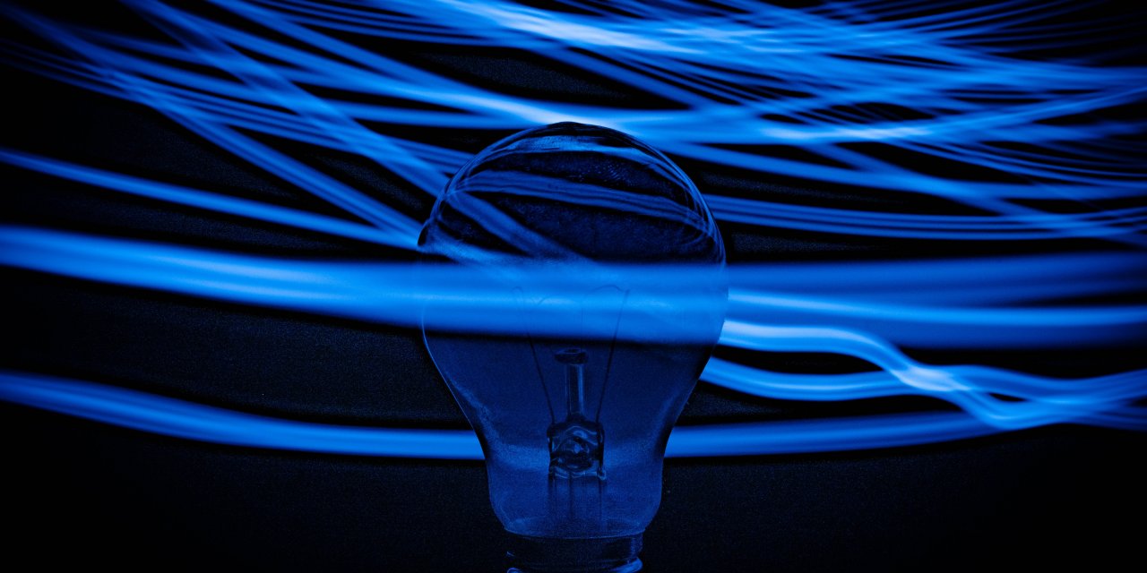 Elektrik Faturalarının Türkiye'de neden uçuşa geçtiği açığa çıktı duyan pes dedi