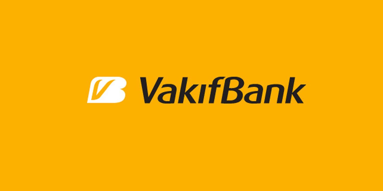 E-Devlet Üzerinden Başvuran Emeklilere Vakıfbank 500 TL verecek