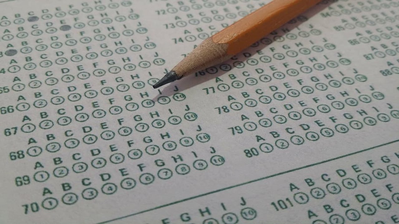 ÖSYM duyurdu! KPSS 2021 sınav sonuçları açıklandı mı?