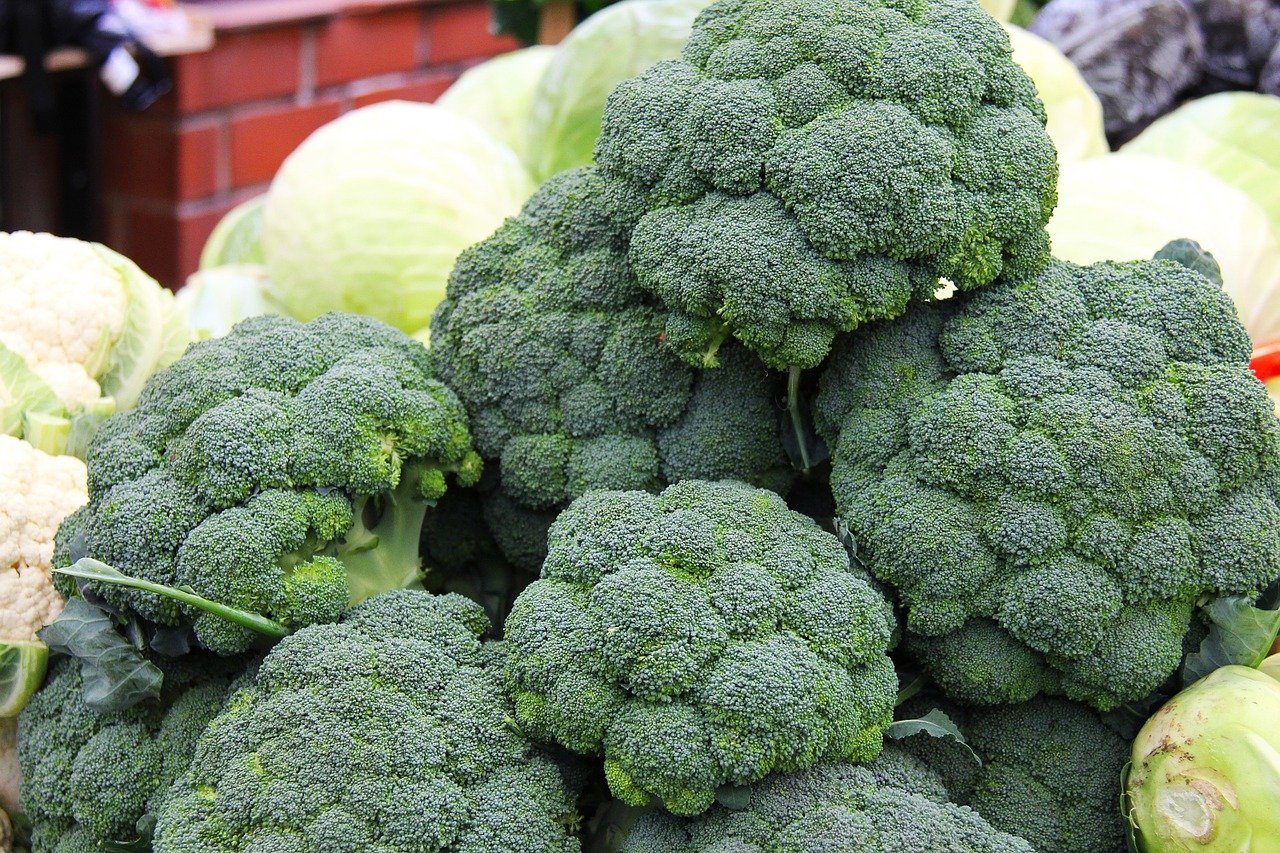 broccoli-1235677-1280.jpg