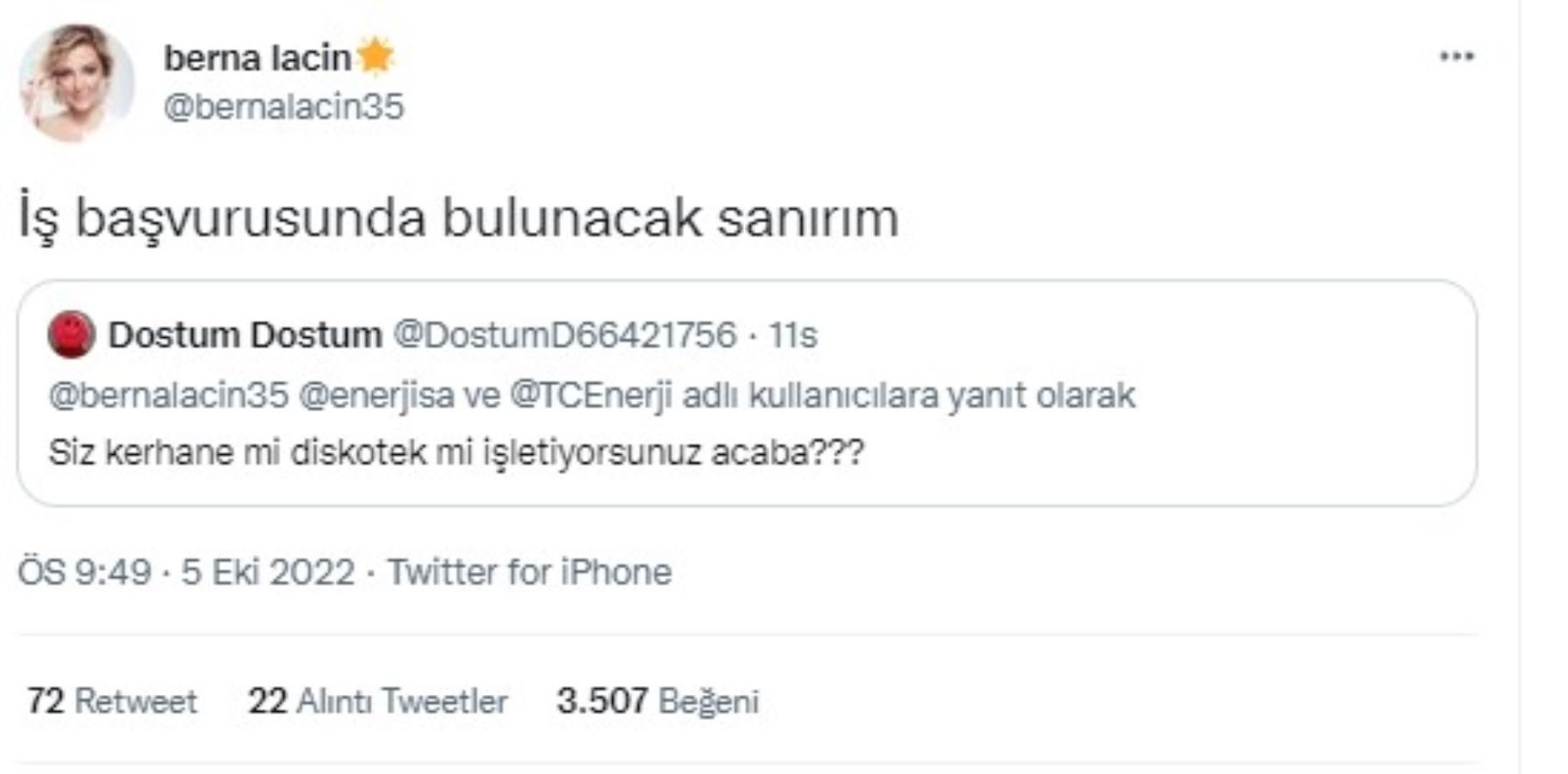 085400101-screenshot1.jpg