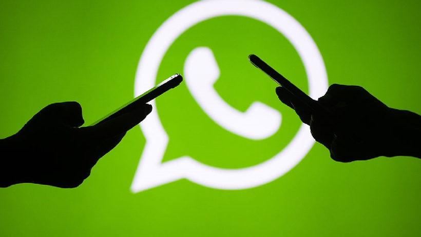 whatsapp-1-phab.jpg
